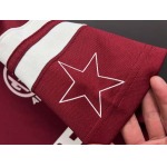 2026年4月7日入荷春夏新作Amirit上下高級なプレゼント/誕生日プレゼント/高品質/メンツ/記念品/ wenzhou工場