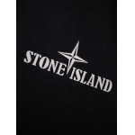 2026年4月7日入荷春夏新作Stone Islandスウェット 高級なプレゼント/誕生日プレゼント/高品質/メンツ/記念品/ wenzhou工場