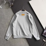 2026年4月7日入荷春夏新作Louis Vuittonスウェット 高級なプレゼント/誕生日プレゼント/高品質/メンツ/記念品/ wenzhou工場