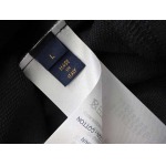 2026年4月7日入荷春夏新作Louis Vuittonスウェット 高級なプレゼント/誕生日プレゼント/高品質/メンツ/記念品/ wenzhou工場