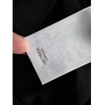 2026年4月7日入荷春夏新作ARCTERYXスウェット 高級なプレゼント/誕生日プレゼント/高品質/メンツ/記念品/ wenzhou工場