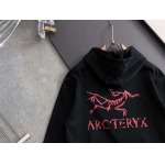 2026年4月7日入荷春夏新作ARCTERYXスウェット 高級なプレゼント/誕生日プレゼント/高品質/メンツ/記念品/ wenzhou工場