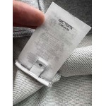 2026年4月7日入荷春夏新作ARCTERYXスウェット 高級なプレゼント/誕生日プレゼント/高品質/メンツ/記念品/ wenzhou工場