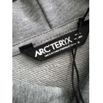 2026年4月7日入荷春夏新作ARCTERYXスウェット 高級なプレゼント/誕生日プレゼント/高品質/メンツ/記念品/ wenzhou工場