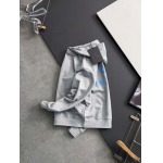 2026年4月7日入荷春夏新作ARCTERYXスウェット 高級なプレゼント/誕生日プレゼント/高品質/メンツ/記念品/ wenzhou工場