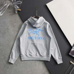 2026年4月7日入荷春夏新作ARCTERYXスウェット 高級なプレゼント/誕生日プレゼント/高品質/メンツ/記念品/ wenzhou工場