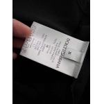 2026年4月7日入荷春夏新作DG半袖 tシャツ高級なプレゼント/誕生日プレゼント/高品質/メンツ/記念品/ wenzhou工場