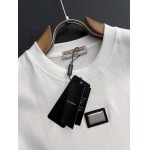 2026年4月7日入荷春夏新作DG半袖 tシャツ高級なプレゼント/誕生日プレゼント/高品質/メンツ/記念品/ wenzhou工場