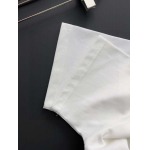 2026年4月7日入荷春夏新作DG半袖 tシャツ高級なプレゼント/誕生日プレゼント/高品質/メンツ/記念品/ wenzhou工場
