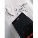 2026年4月7日入荷春夏新作ARCTERYXスウェット 高級なプレゼント/誕生日プレゼント/高品質/メンツ/記念品/ wenzhou工場