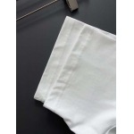 2026年4月7日入荷春夏新作Gucci半袖 tシャツ高級なプレゼント/誕生日プレゼント/高品質/メンツ/記念品/ wenzhou工場