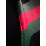 2026年4月7日入荷春夏新作Gucci半袖 tシャツ高級なプレゼント/誕生日プレゼント/高品質/メンツ/記念品/ wenzhou工場