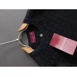 2026年4月7日入荷春夏新作Gucci半袖 tシャツ高級なプレゼント/誕生日プレゼント/高品質/メンツ/記念品/ wenzhou工場