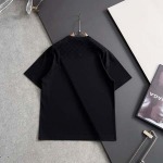 2026年4月7日入荷春夏新作Gucci半袖 tシャツ高級なプレゼント/誕生日プレゼント/高品質/メンツ/記念品/ wenzhou工場