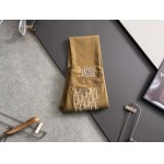 2026年4月7日入荷春夏新作Chrome heartsジーパン高級なプレゼント/誕生日プレゼント/高品質/メンツ/記念品/ wenzhou工場