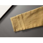 2026年4月7日入荷春夏新作Chrome heartsジーパン高級なプレゼント/誕生日プレゼント/高品質/メンツ/記念品/ wenzhou工場