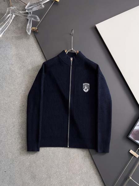 2026年4月7日入荷春夏新作Louis Vuittonウー...