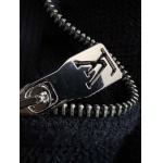 2026年4月7日入荷春夏新作Louis Vuittonウールのカーディガン高級なプレゼント/誕生日プレゼント/高品質/メンツ/記念品/ wenzhou工場