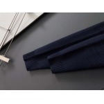 2026年4月7日入荷春夏新作Louis Vuittonウールのカーディガン高級なプレゼント/誕生日プレゼント/高品質/メンツ/記念品/ wenzhou工場