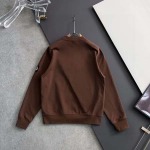 2026年4月7日入荷春夏新作Stone Islandスウェット 高級なプレゼント/誕生日プレゼント/高品質/メンツ/記念品/ wenzhou工場