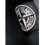 2026年4月7日入荷春夏新作Stone Islandスウェット 高級なプレゼント/誕生日プレゼント/高品質/メンツ/記念品/ wenzhou工場