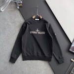 2026年4月7日入荷春夏新作Stone Islandスウェット 高級なプレゼント/誕生日プレゼント/高品質/メンツ/記念品/ wenzhou工場