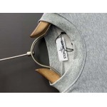 2026年4月7日入荷春夏新作Stone Islandスウェット 高級なプレゼント/誕生日プレゼント/高品質/メンツ/記念品/ wenzhou工場