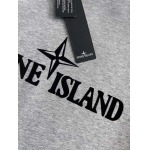 2026年4月7日入荷春夏新作Stone Islandスウェット 高級なプレゼント/誕生日プレゼント/高品質/メンツ/記念品/ wenzhou工場