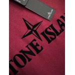 2026年4月7日入荷春夏新作Stone Islandスウェット 高級なプレゼント/誕生日プレゼント/高品質/メンツ/記念品/ wenzhou工場
