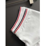 2026年4月7日入荷春夏新作Monclertシャツ高級なプレゼント/誕生日プレゼント/高品質/メンツ/記念品/ wenzhou工場