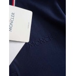 2026年4月7日入荷春夏新作Monclertシャツ高級なプレゼント/誕生日プレゼント/高品質/メンツ/記念品/ wenzhou工場