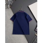 2026年4月7日入荷春夏新作Monclertシャツ高級なプレゼント/誕生日プレゼント/高品質/メンツ/記念品/ wenzhou工場