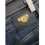 2026年4月7日入荷春夏新作HERMESジーパン高級なプレゼント/誕生日プレゼント/高品質/メンツ/記念品/ wenzhou工場