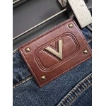 2026年4月7日入荷春夏新作HERMESジーパン高級なプレゼント/誕生日プレゼント/高品質/メンツ/記念品/ wenzhou工場