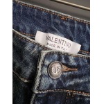 2026年4月7日入荷春夏新作HERMESジーパン高級なプレゼント/誕生日プレゼント/高品質/メンツ/記念品/ wenzhou工場