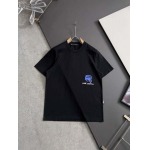 2026年4月7日入荷春夏新作Karl半袖 tシャツ高級なプレゼント/誕生日プレゼント/高品質/メンツ/記念品/ wenzhou工場