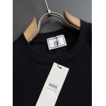 2026年4月7日入荷春夏新作HERMES半袖 tシャツ高級なプレゼント/誕生日プレゼント/高品質/メンツ/記念品/ wenzhou工場