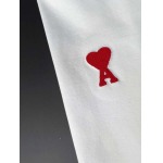 2026年4月7日入荷春夏新作HERMES半袖 tシャツ高級なプレゼント/誕生日プレゼント/高品質/メンツ/記念品/ wenzhou工場