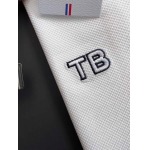 2026年4月7日入荷春夏新作Polo半袖 tシャツ高級なプレゼント/誕生日プレゼント/高品質/メンツ/記念品/ wenzhou工場