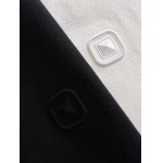 2026年4月7日入荷春夏新作Polo半袖 tシャツ高級なプレゼント/誕生日プレゼント/高品質/メンツ/記念品/ wenzhou工場