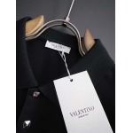 2026年4月7日入荷春夏新作Polo半袖 tシャツ高級なプレゼント/誕生日プレゼント/高品質/メンツ/記念品/ wenzhou工場