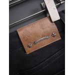 2026年4月7日入荷春夏新作HERMESジーパン高級なプレゼント/誕生日プレゼント/高品質/メンツ/記念品/ wenzhou工場