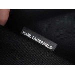 2026年4月7日入荷春夏新作Karltシャツ高級なプレゼント/誕生日プレゼント/高品質/メンツ/記念品/ wenzhou工場