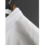 2026年4月7日入荷春夏新作Karltシャツ高級なプレゼント/誕生日プレゼント/高品質/メンツ/記念品/ wenzhou工場