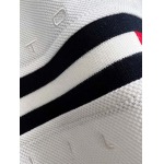 2026年4月7日入荷春夏新作Polo半袖 tシャツ高級なプレゼント/誕生日プレゼント/高品質/メンツ/記念品/ wenzhou工場