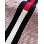 2026年4月7日入荷春夏新作Polo半袖 tシャツ高級なプレゼント/誕生日プレゼント/高品質/メンツ/記念品/ wenzhou工場