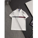 2026年4月7日入荷春夏新作Polo半袖 tシャツ高級なプレゼント/誕生日プレゼント/高品質/メンツ/記念品/ wenzhou工場