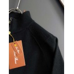 2026年4月7日入荷春夏新作Loro Piana高級なプレゼント/誕生日プレゼント/高品質/メンツ/記念品/ wenzhou工場