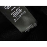 2026年4月7日入荷春夏新作Loro Piana高級なプレゼント/誕生日プレゼント/高品質/メンツ/記念品/ wenzhou工場