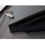 2026年4月7日入荷春夏新作Loro Piana高級なプレゼント/誕生日プレゼント/高品質/メンツ/記念品/ wenzhou工場